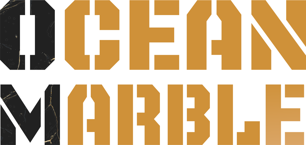 Egyptian Marble & Granite