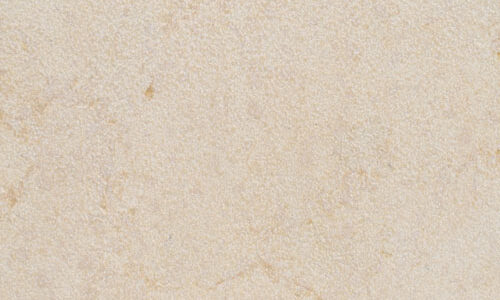 SUNNY MINIA BUSH HAMMERED & ANTIC