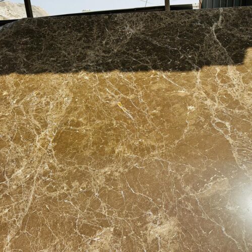Embrador Egyptian Marble