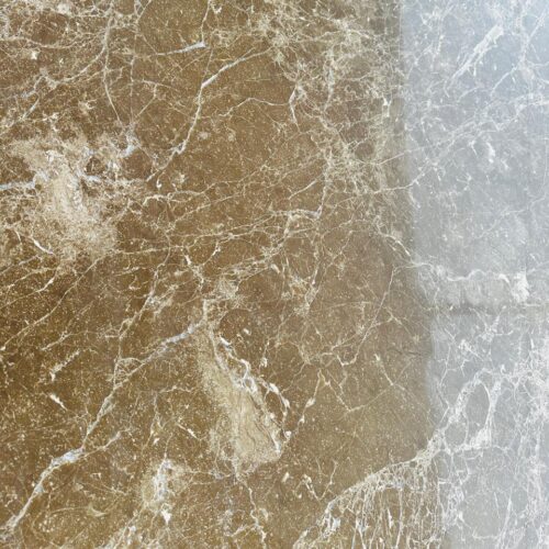 Embrador Egyptian Marble