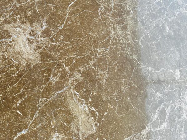 Embrador Egyptian Marble