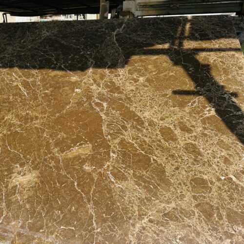 Embrador Egyptian Marble