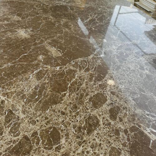 Embrador Egyptian Marble