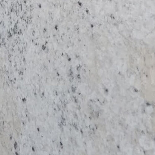 Fantastic White