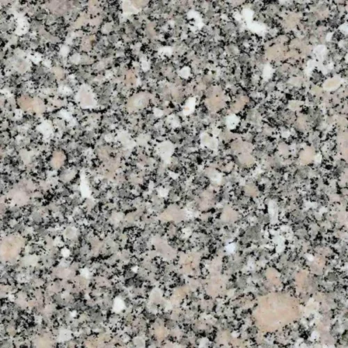 Gandola-Granite-600x600