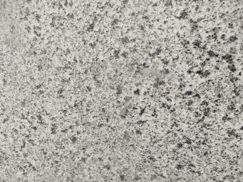 New Halayeb 60X60X1.8cm flamed 07