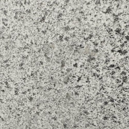 New Halayeb 60X60X1.8cm flamed 07