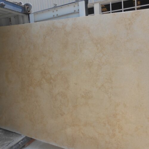 Travin slabs 2cm1