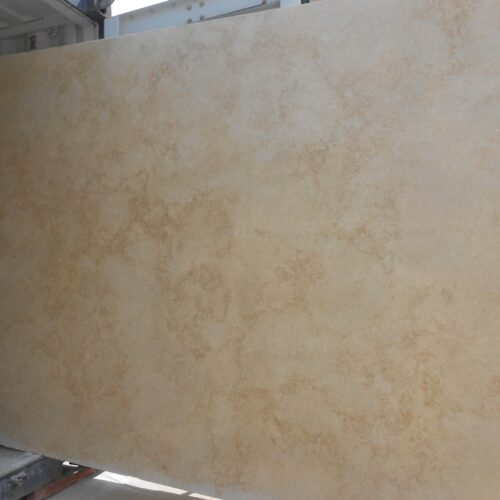 Travin slabs 2cm2