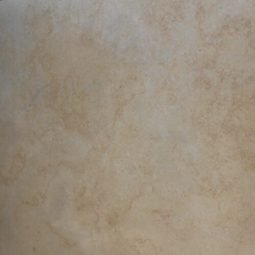 Travin slabs 2cm3