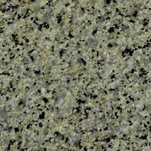 Verdi-Ghazal-Granite