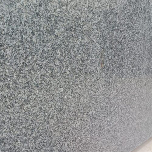 Grey Elsherka