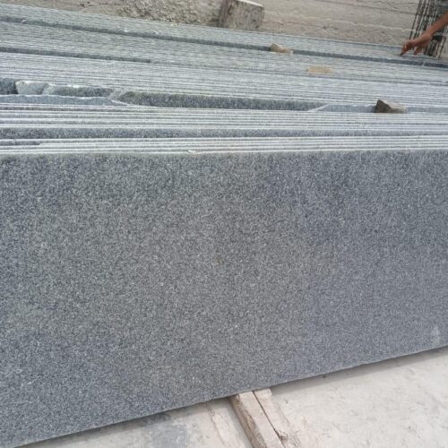 Grey Elsherka