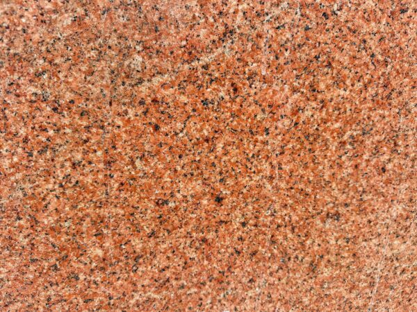 Royal Egyptian Red