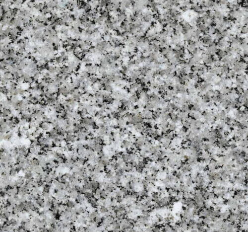grey-el-sherka-granite