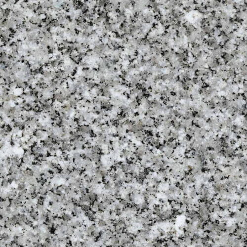 grey-el-sherka-granite