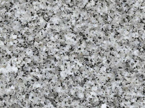 Grey Elsherka