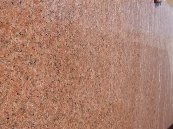 royal-red-3-626x600